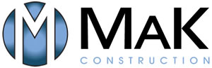 MaK Construction