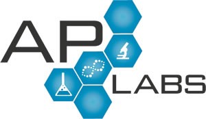 AP Laboratories