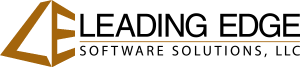 Leading Edge Software Solutions