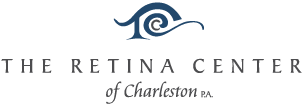 Retina Center of Charleston