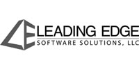 LEADING_EDGE-logo