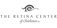 Retina-Center-Logo-big