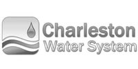 charleston-water-logo