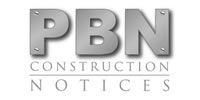 pbn-logo
