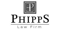 phipps-logo
