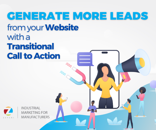 Generate-More-Leads