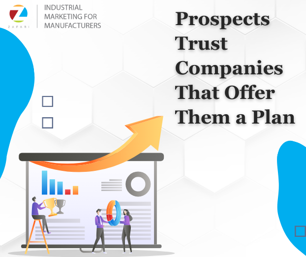 Prospects-truste-comanies-with-plan