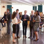 marketing tip for elevator pitch for networking to grow your business