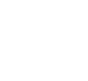 certified storybrand guide