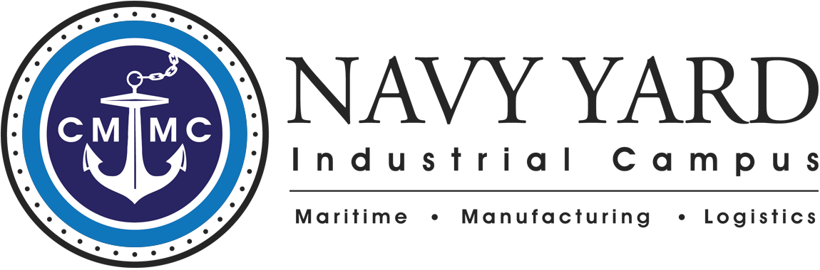 navyyard-logo