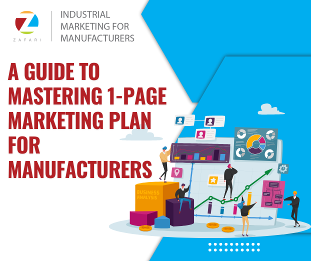 1-PAGE-marketing-plan-for-Manufacturers