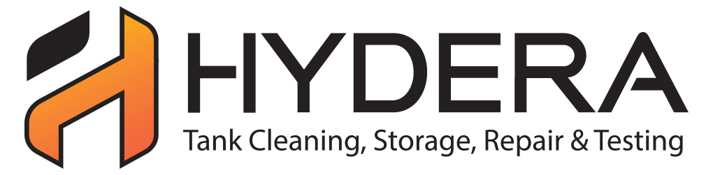 Hydera Logo