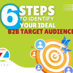 B2b-ideal-audience