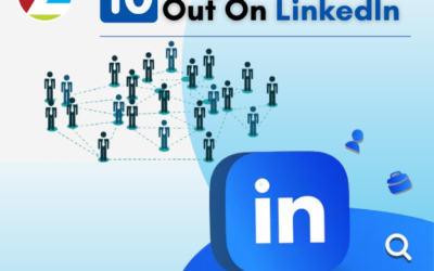10 Ways to Stand Out On LinkedIn