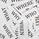 Micro-storytelling-hero-image